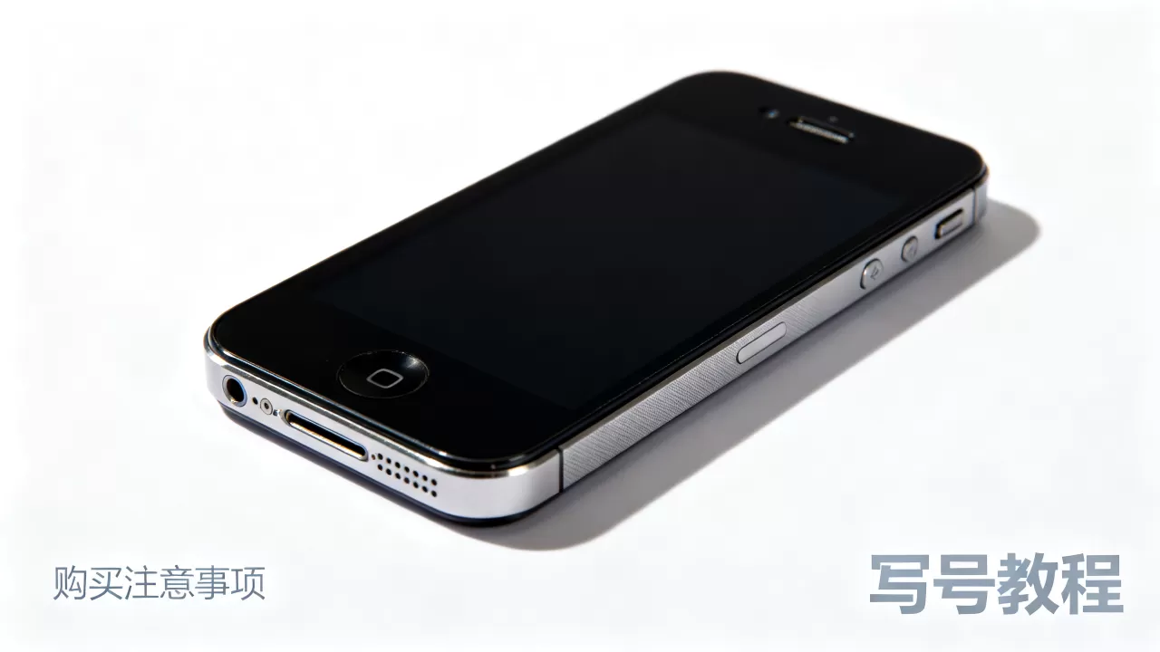 iphone4美版写号机怎么买,iphone4美版写号机 iphone4美版写号机怎么买,iphone4美版写号机
