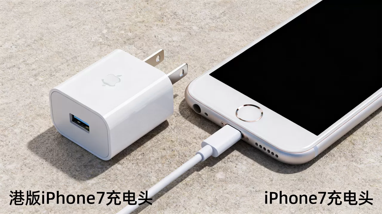 港版iphone7的充电头能用吗,iphone7充电头 港版iphone7的充电头能用吗,iphone7充电头