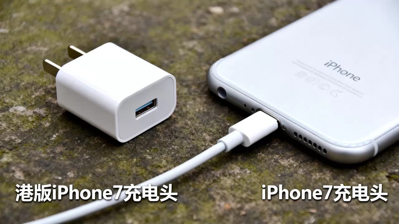 港版iphone7的充电头能用吗,iphone7充电头 港版iphone7的充电头能用吗,iphone7充电头