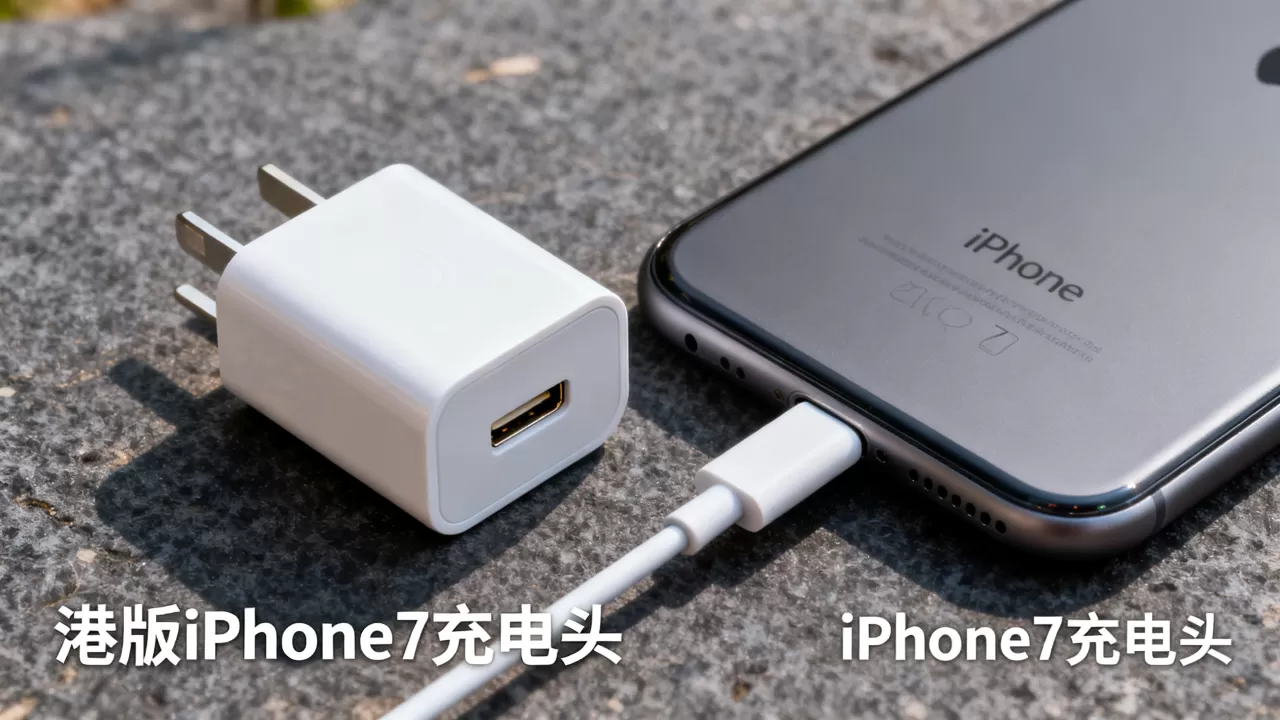 港版iphone7的充电头能用吗,iphone7充电头 港版iphone7的充电头能用吗,iphone7充电头