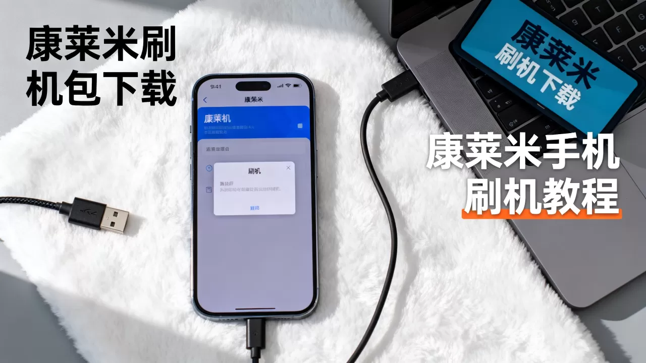 康莱米刷机包下载,康莱米手机刷机教程 康莱米刷机包下载,康莱米手机刷机教程