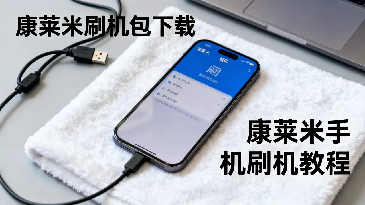 康莱米刷机包下载,康莱米手机刷机教程 康莱米刷机包下载,康莱米手机刷机教程