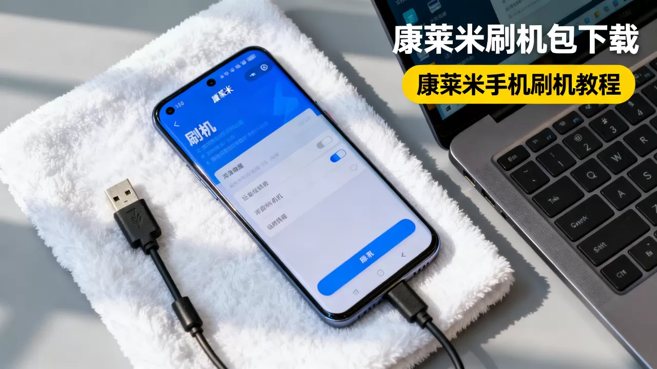 康莱米刷机包下载,康莱米手机刷机教程 康莱米刷机包下载,康莱米手机刷机教程