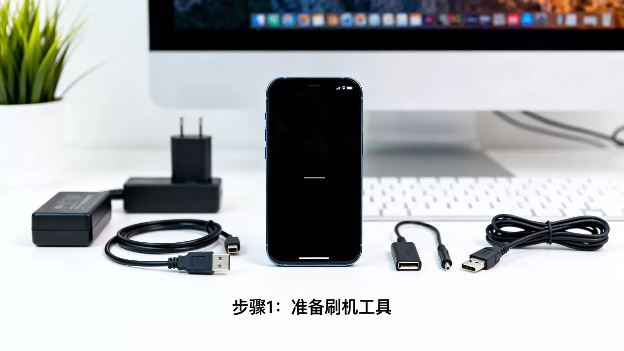 关机状态下如何刷机,手机关机后怎么刷机 关机状态下如何刷机,手机关机后怎么刷机
