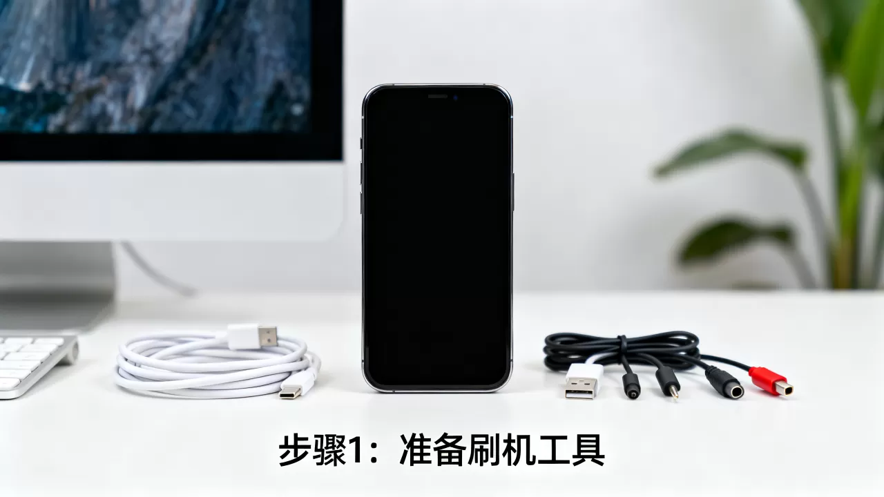 关机状态下如何刷机,手机关机后怎么刷机 关机状态下如何刷机,手机关机后怎么刷机