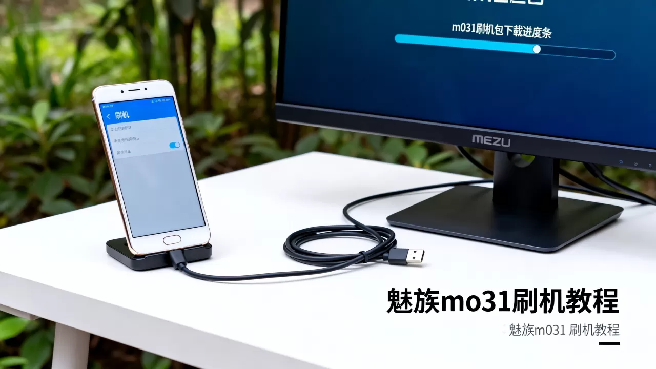 魅族m031刷机教程,m031刷机包下载 魅族m031刷机教程,m031刷机包下载