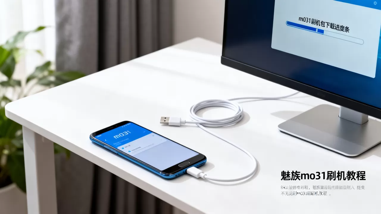 魅族m031刷机教程,m031刷机包下载 魅族m031刷机教程,m031刷机包下载