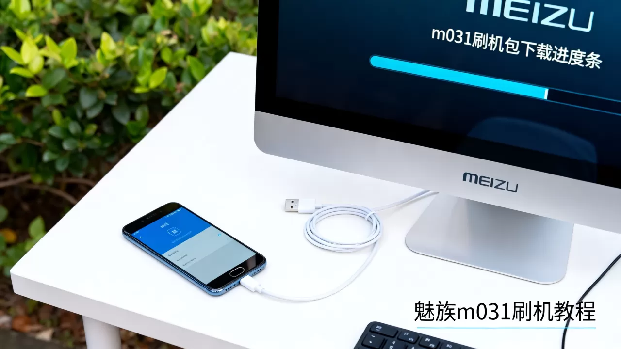 魅族m031刷机教程,m031刷机包下载 魅族m031刷机教程,m031刷机包下载