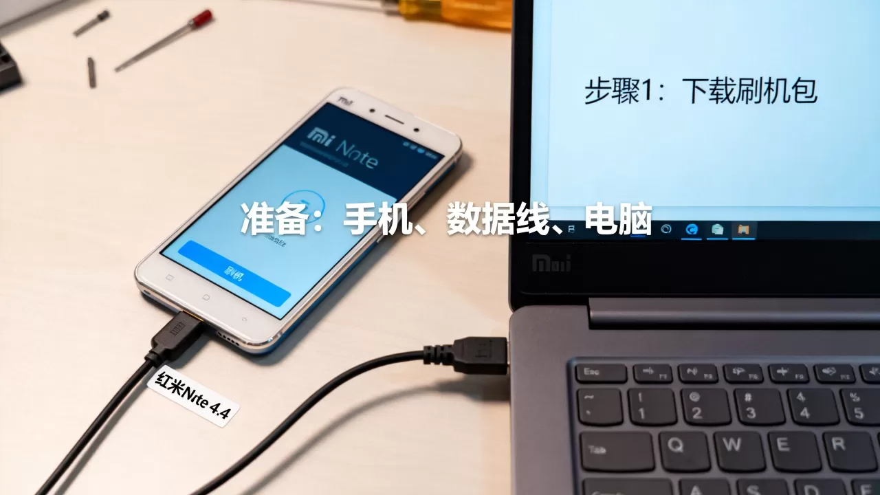 红米note 4.4刷机包怎么刷,红米note 4.4刷机包 红米note 4.4刷机包怎么刷,红米note 4.4刷机包