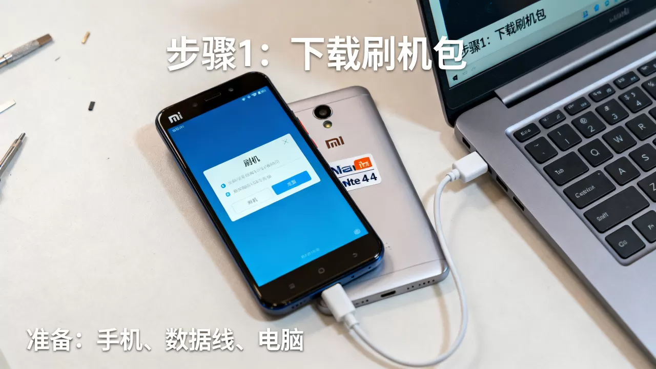红米note 4.4刷机包怎么刷,红米note 4.4刷机包 红米note 4.4刷机包怎么刷,红米note 4.4刷机包