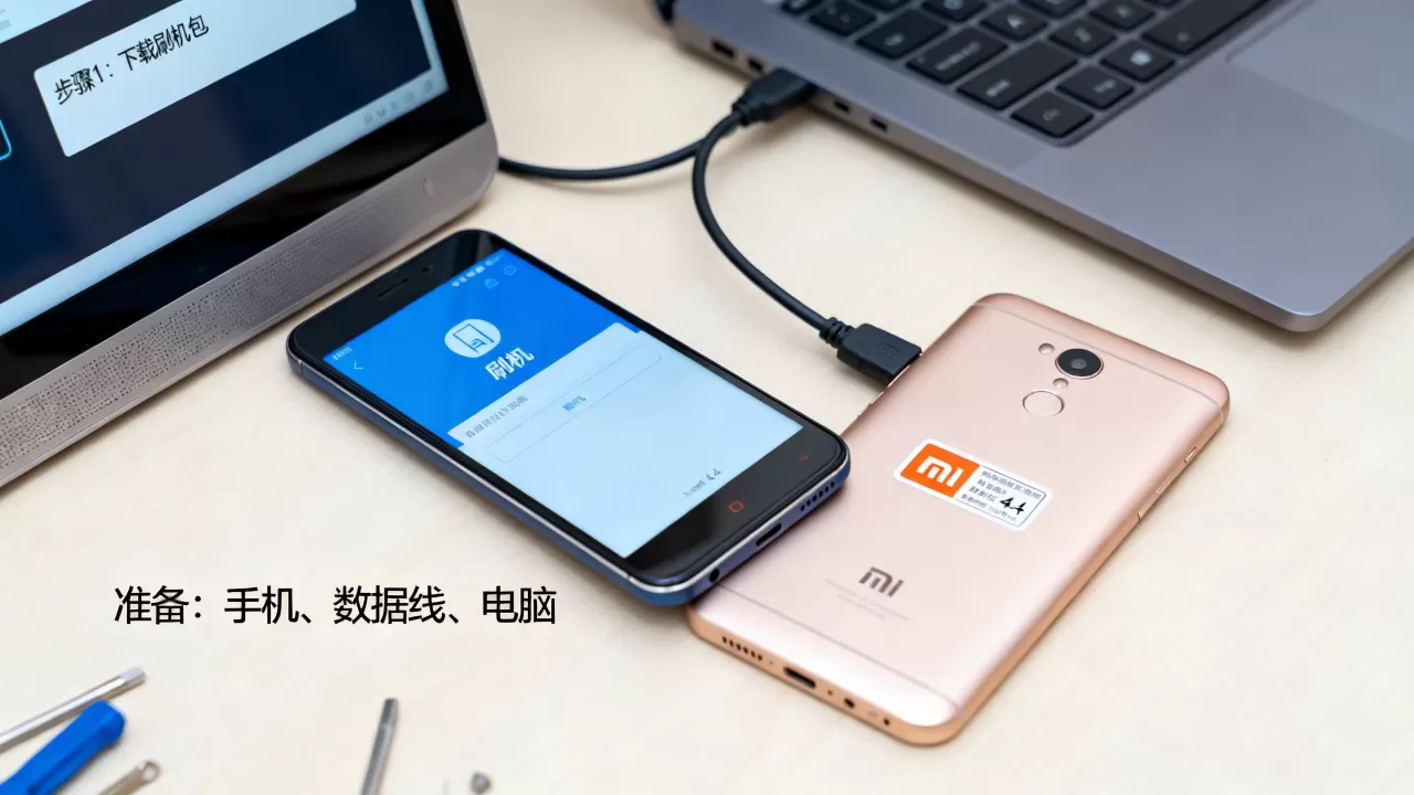 红米note 4.4刷机包怎么刷,红米note 4.4刷机包 红米note 4.4刷机包怎么刷,红米note 4.4刷机包