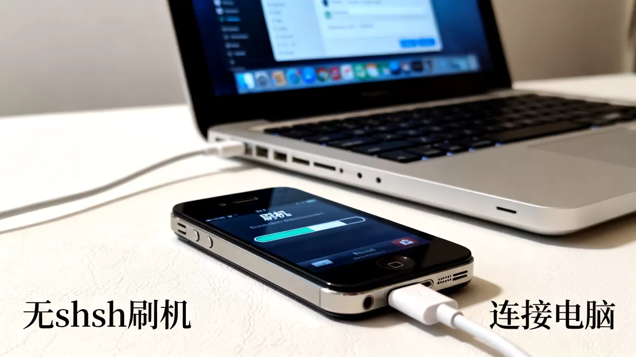 iphone4无shsh刷机,iphone4如何无shsh刷机 iphone4无shsh刷机,iphone4如何无shsh刷机