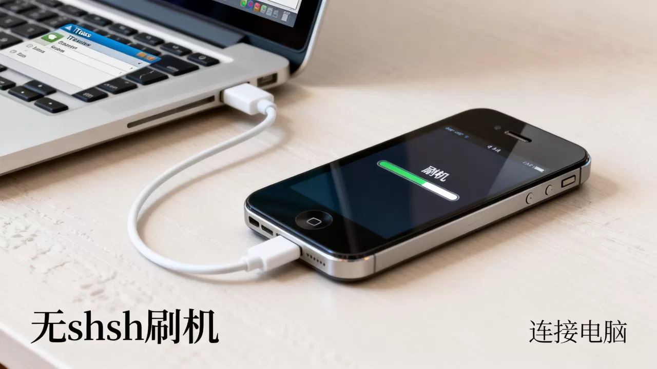 iphone4无shsh刷机,iphone4如何无shsh刷机 iphone4无shsh刷机,iphone4如何无shsh刷机