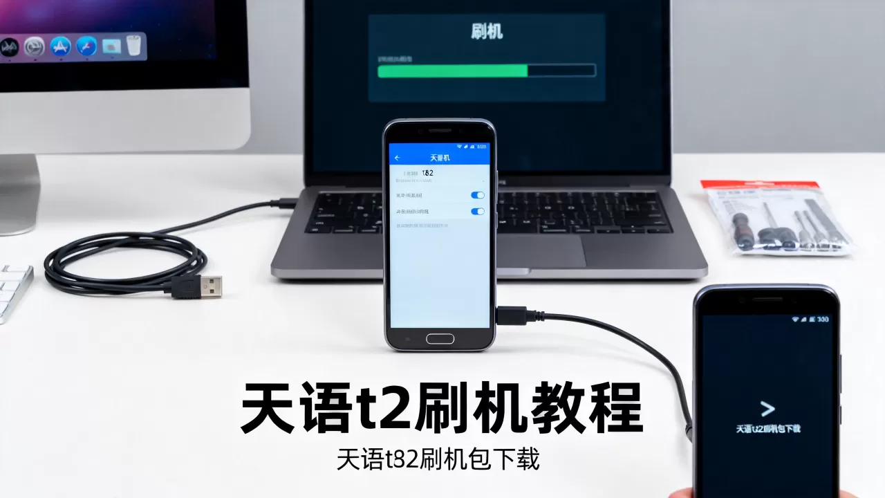 天语t82刷机教程,天语t82刷机包下载 天语t82刷机教程,天语t82刷机包下载