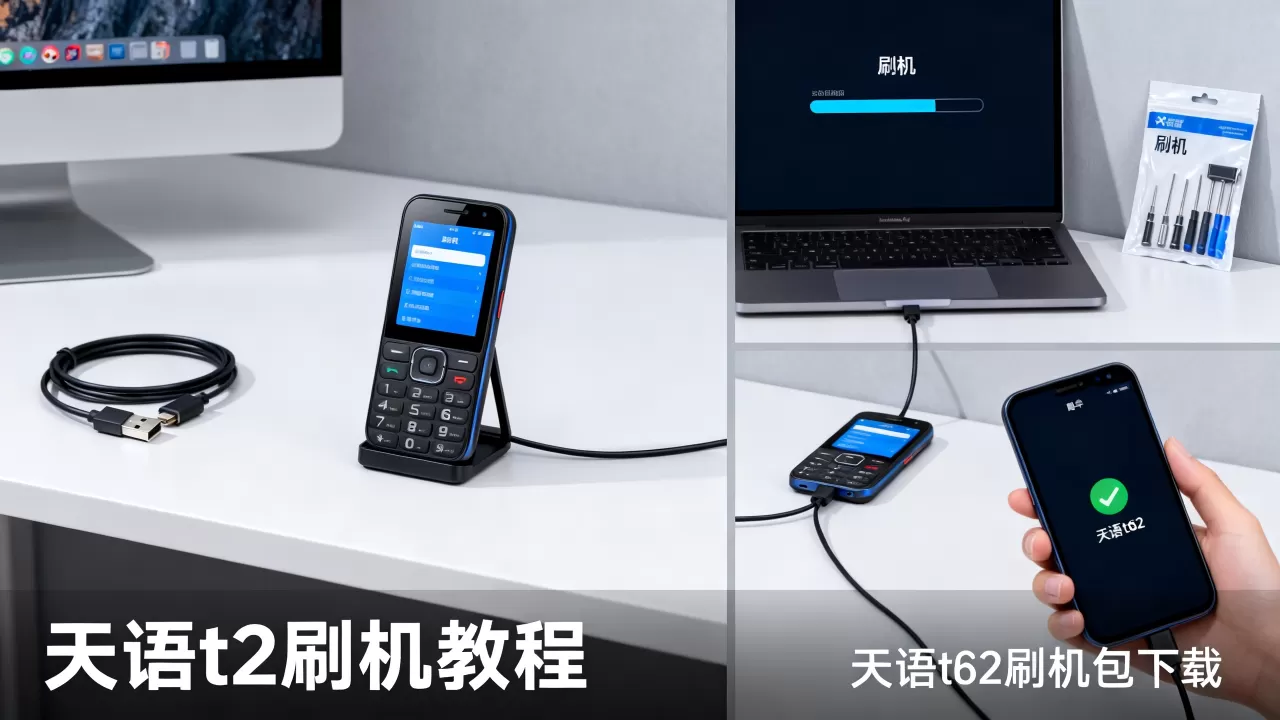 天语t82刷机教程,天语t82刷机包下载 天语t82刷机教程,天语t82刷机包下载