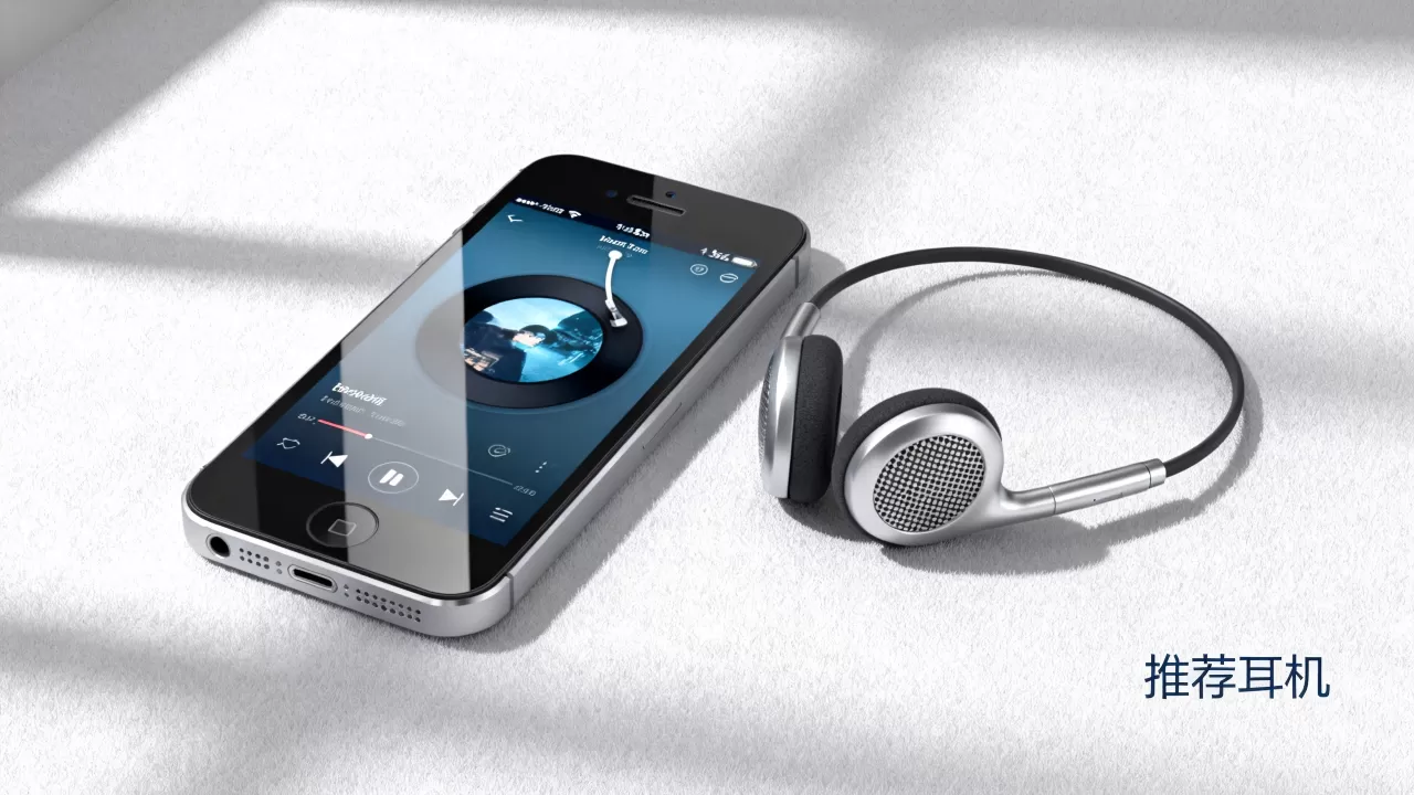 iphone5s适合的耳机,iphone5s耳机推荐 iphone5s适合的耳机,iphone5s耳机推荐