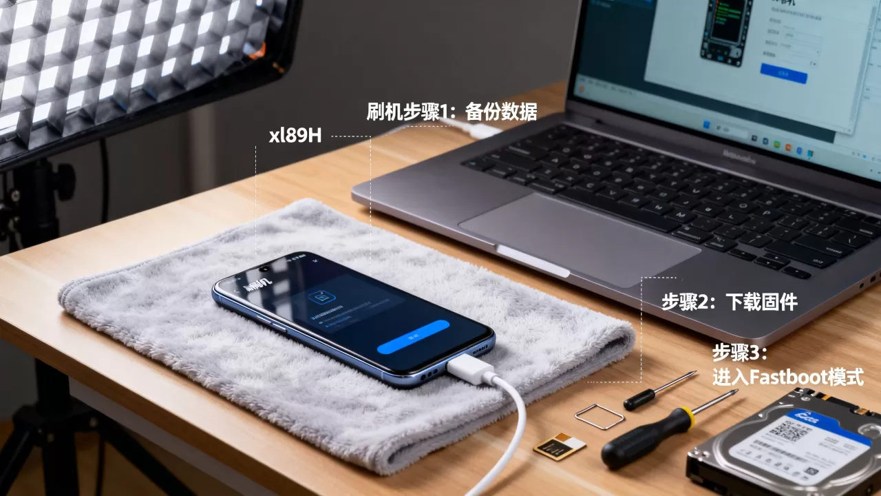 刷机大师xl39h怎么刷机,xl39h刷机教程 刷机大师xl39h怎么刷机,xl39h刷机教程