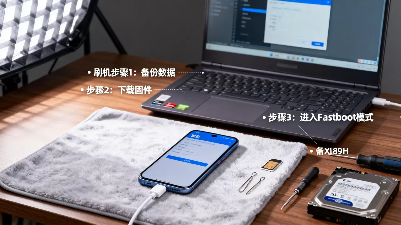 刷机大师xl39h怎么刷机,xl39h刷机教程 刷机大师xl39h怎么刷机,xl39h刷机教程