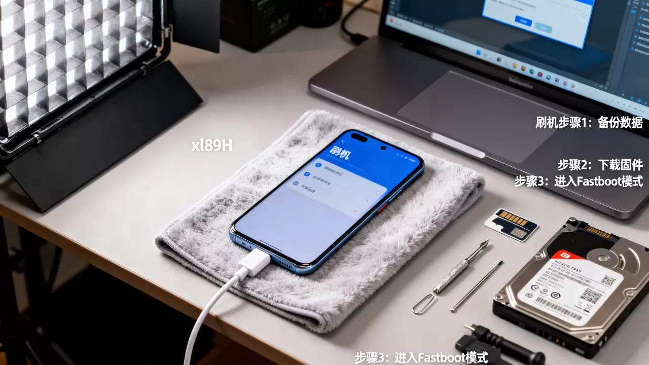 刷机大师xl39h怎么刷机,xl39h刷机教程 刷机大师xl39h怎么刷机,xl39h刷机教程