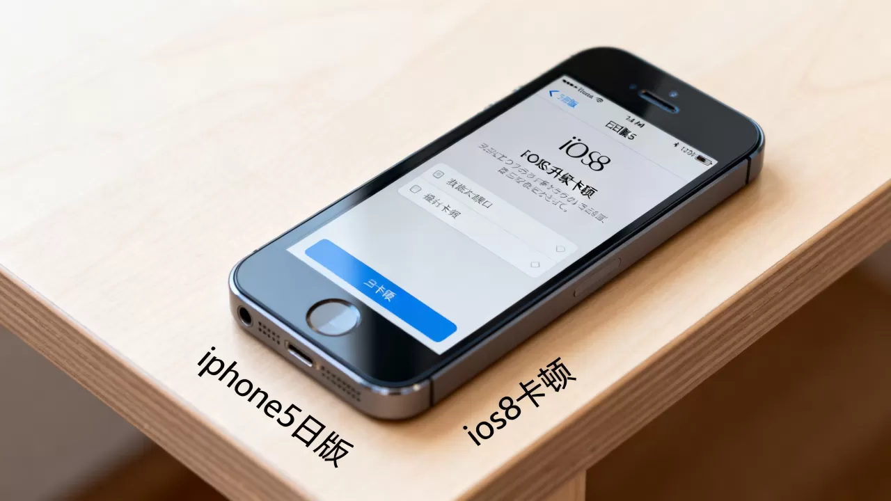 iphone5日版升级ios8卡顿怎么办,iphone5日版ios8 iphone5日版升级ios8卡顿怎么办,iphone5日版ios8