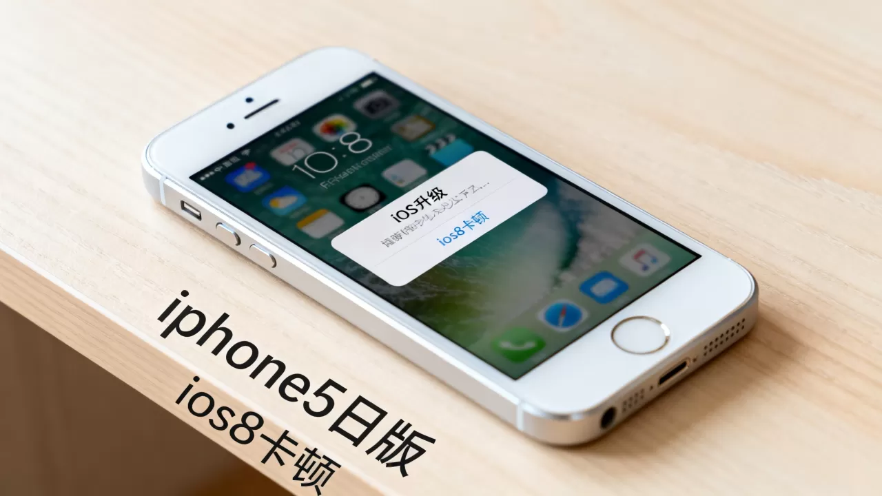 iphone5日版升级ios8卡顿怎么办,iphone5日版ios8 iphone5日版升级ios8卡顿怎么办,iphone5日版ios8