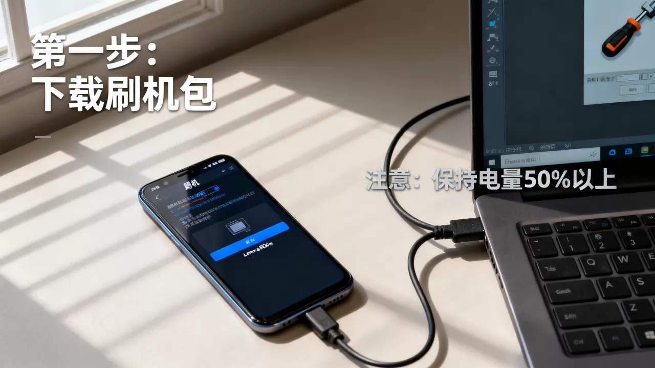 联想a5000-e刷机教程,联想a5000-e刷机失败怎么办 联想a5000-e刷机教程,联想a5000-e刷机失败怎么办