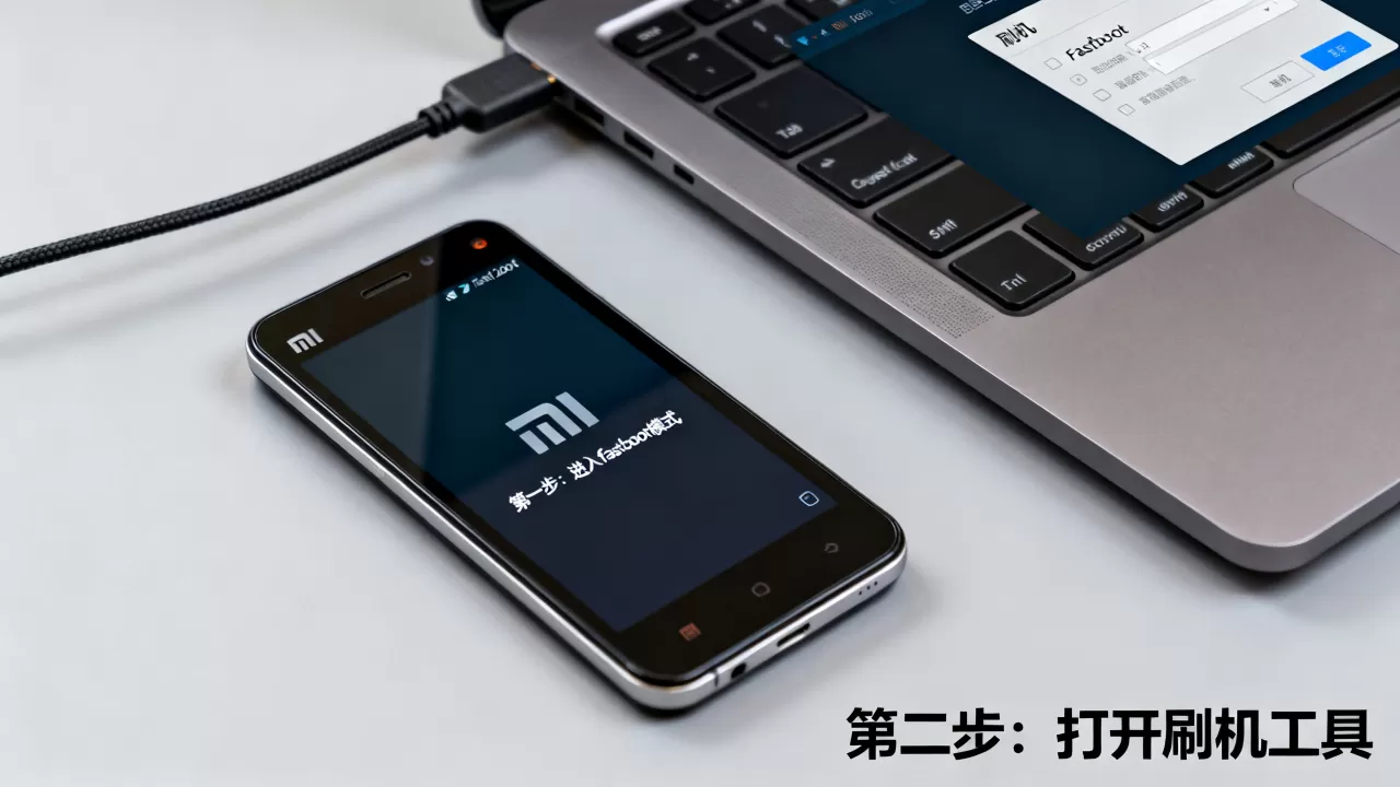 小米2s强制刷机教程,小米2s强制刷机方法 小米2s强制刷机教程,小米2s强制刷机方法