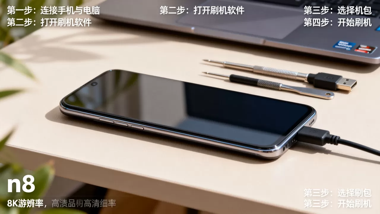 n8凤凰刷机教程,n8手机刷机失败怎么办 n8凤凰刷机教程,n8手机刷机失败怎么办