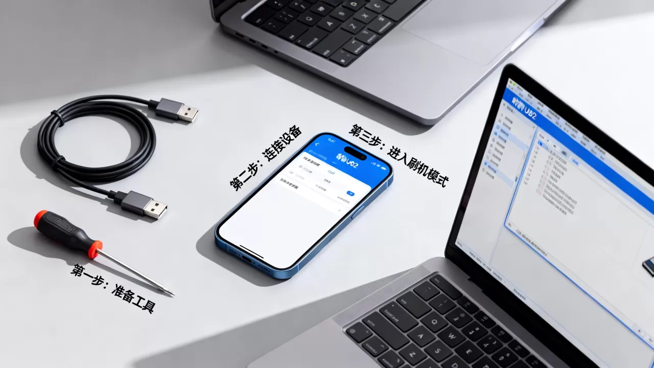 聆韵u802刷机教程,聆韵u802刷机失败怎么办 聆韵u802刷机教程,聆韵u802刷机失败怎么办