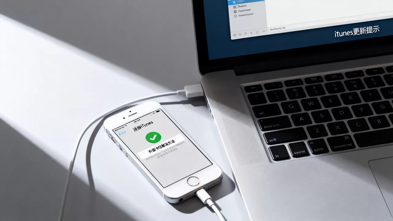 iphone6更新显示连接itunes怎么办?iPhone6升级卡住连接iTunes解决方法 iphone6更新显示连接itunes怎么办?iPhone6升级卡住连接iTunes解决方法