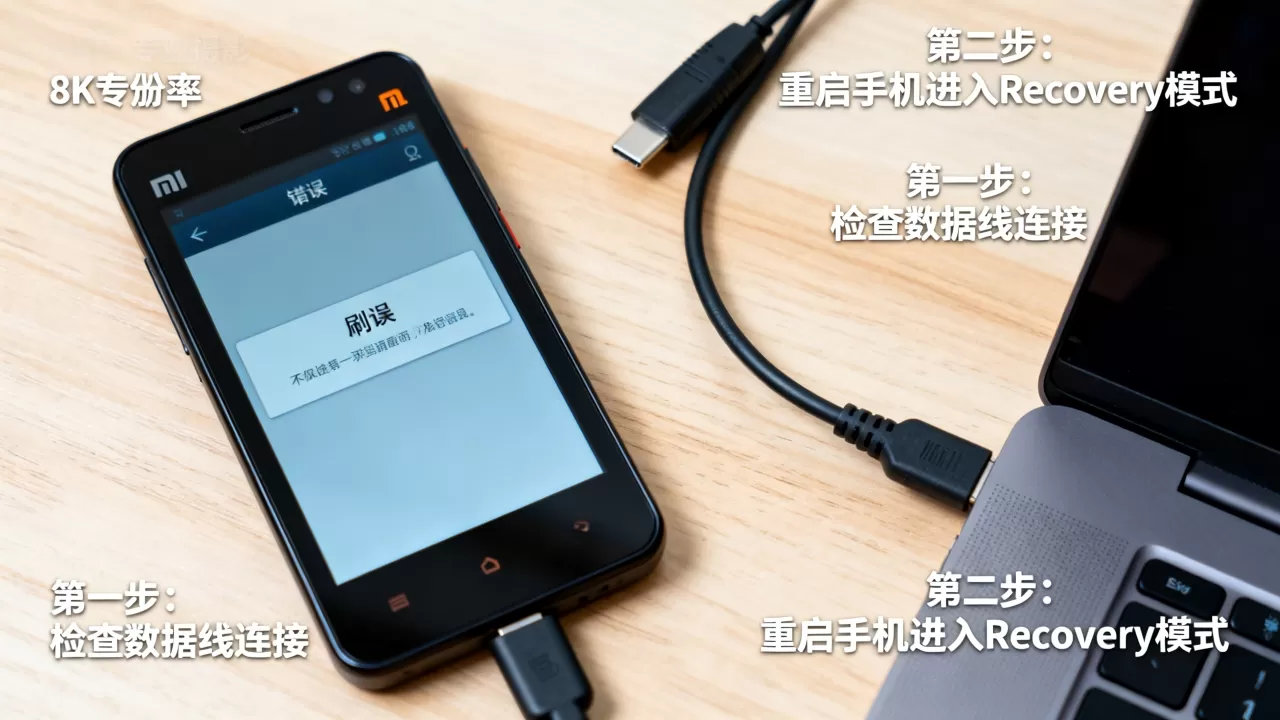 小米2刷机进不了系统怎么办,小米2刷机进不了系统 小米2刷机进不了系统怎么办,小米2刷机进不了系统