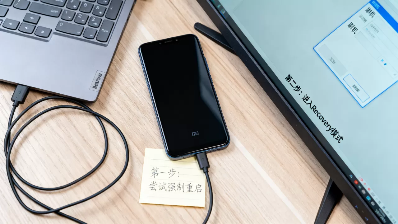 红米刷机后无法开机怎么办,红米手机刷机变砖解决方法 红米刷机后无法开机怎么办,红米手机刷机变砖解决方法