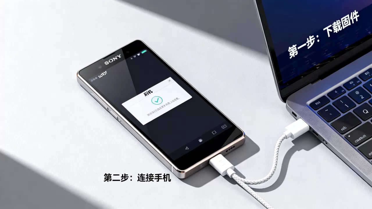 索尼so01f刷机教程,索尼so01f刷机教程 索尼so01f刷机教程,索尼so01f刷机教程
