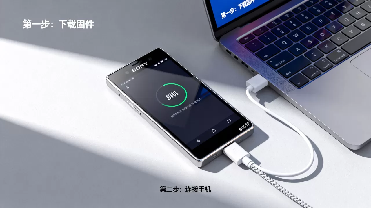 索尼so01f刷机教程,索尼so01f刷机教程 索尼so01f刷机教程,索尼so01f刷机教程