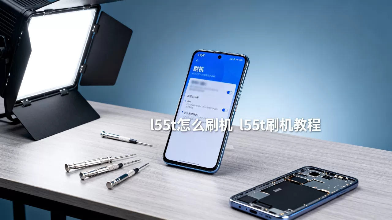 {l55t刷机教程}，l55t怎么刷机，l55t刷机教程