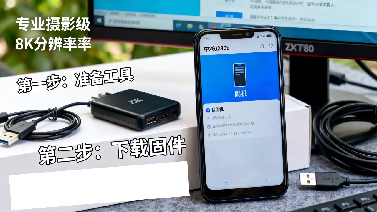 中兴u280b刷机教程,中兴u280b怎么刷机 中兴u280b刷机教程,中兴u280b怎么刷机