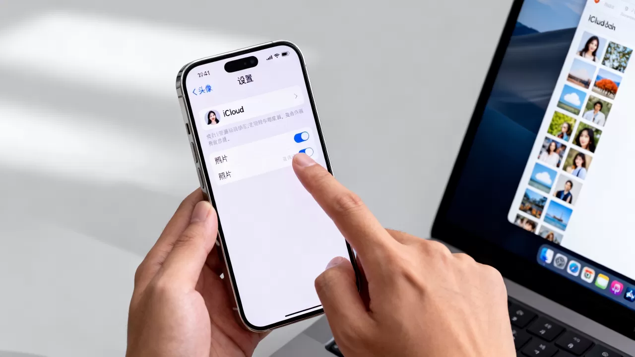 iphone备份的照片在哪里,iphone备份照片查看 iphone备份的照片在哪里,iphone备份照片查看