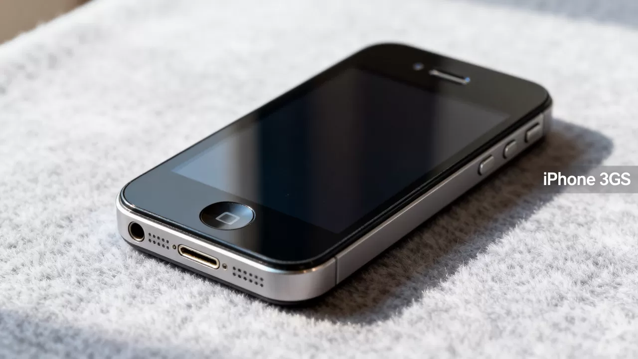 iphone3gs 怎么样,iphone3gs 现在还能用吗 iphone3gs 怎么样,iphone3gs 现在还能用吗