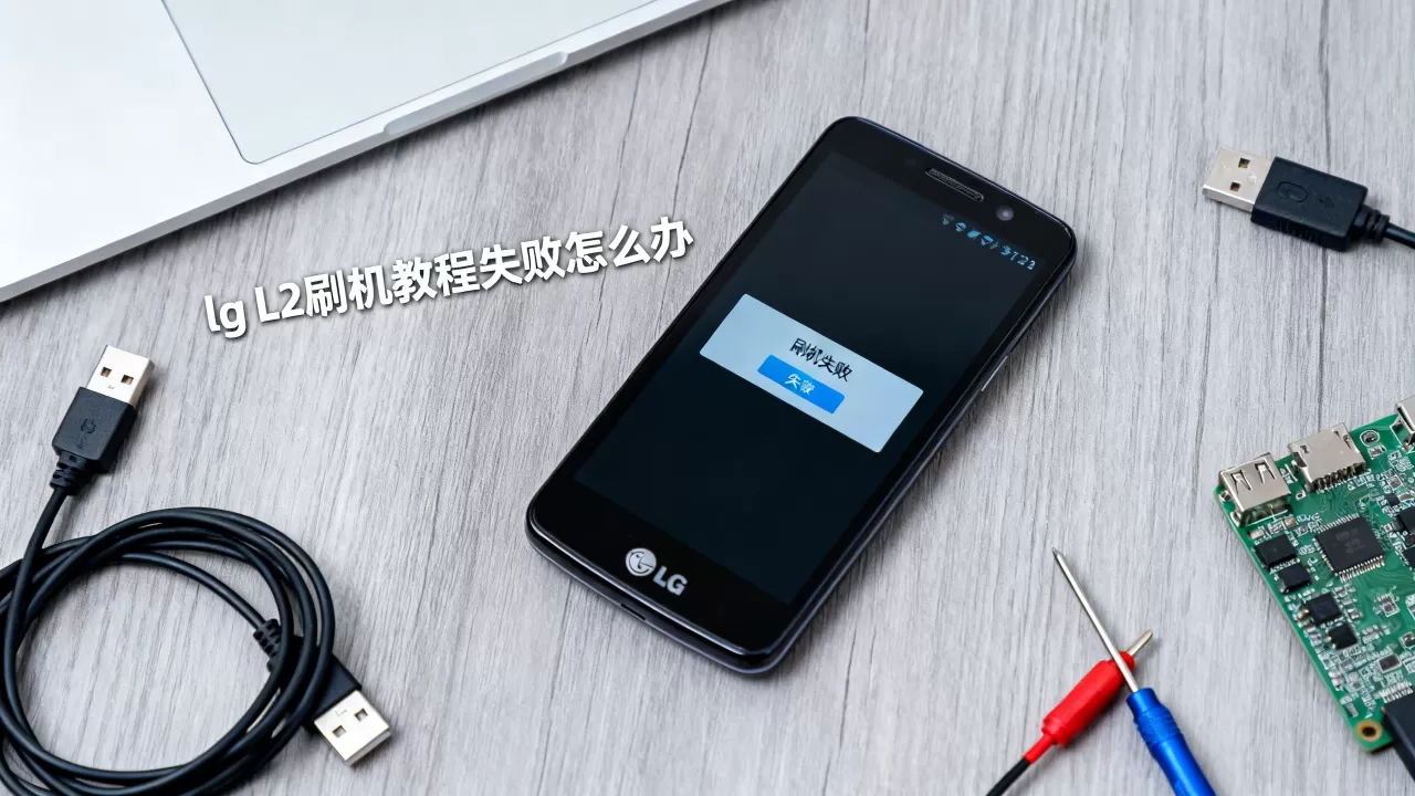 lg l22刷机教程失败怎么办,lg l22刷机教程 lg l22刷机教程失败怎么办,lg l22刷机教程