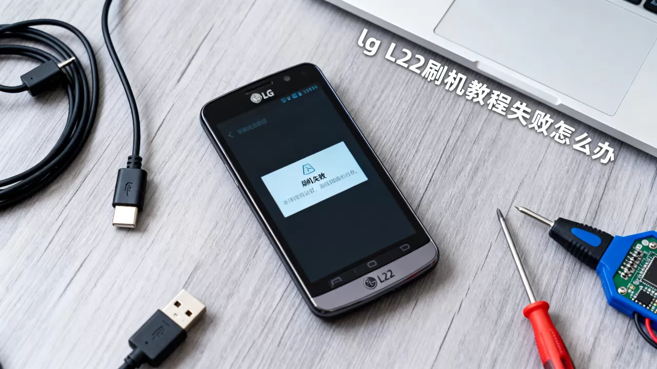 lg l22刷机教程失败怎么办,lg l22刷机教程 lg l22刷机教程失败怎么办,lg l22刷机教程