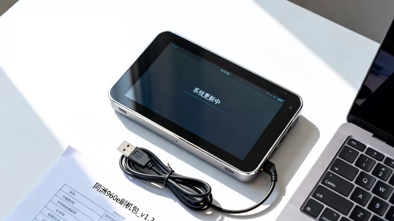 同洲960e刷机教程,同洲960e刷机包 同洲960e刷机教程,同洲960e刷机包