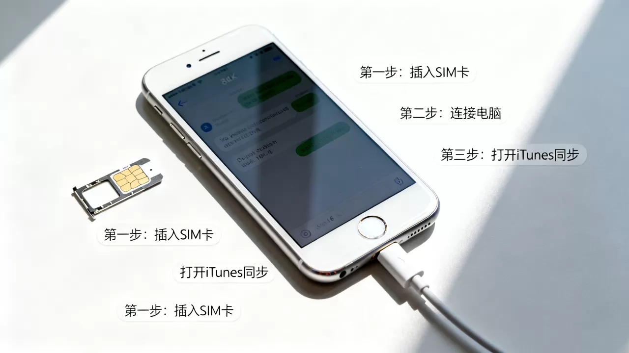 如何把短信导入iphone6,iPhone6短信怎么导入 如何把短信导入iphone6,iPhone6短信怎么导入