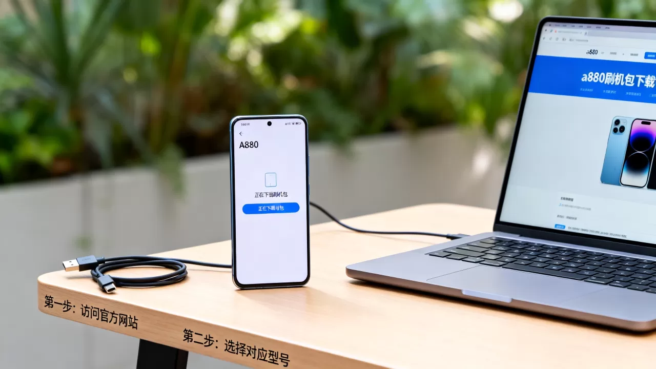 a880刷机包下载，a880刷机包怎么下载