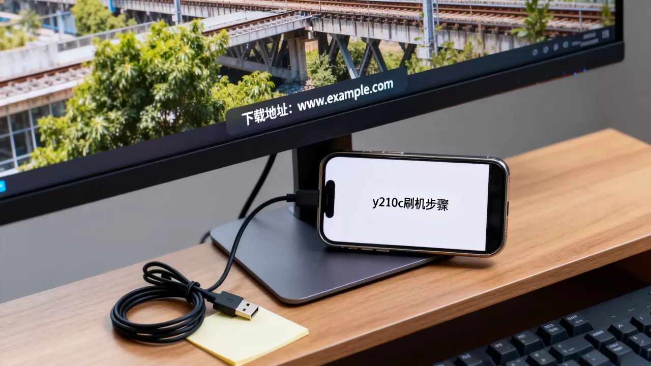 y210c刷机包教程,y210c刷机包下载 y210c刷机包教程,y210c刷机包下载