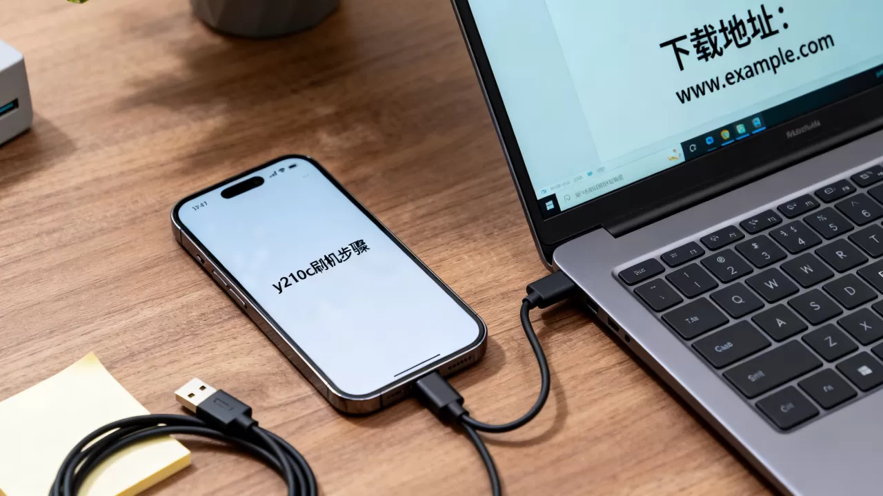 y210c刷机包教程,y210c刷机包下载 y210c刷机包教程,y210c刷机包下载