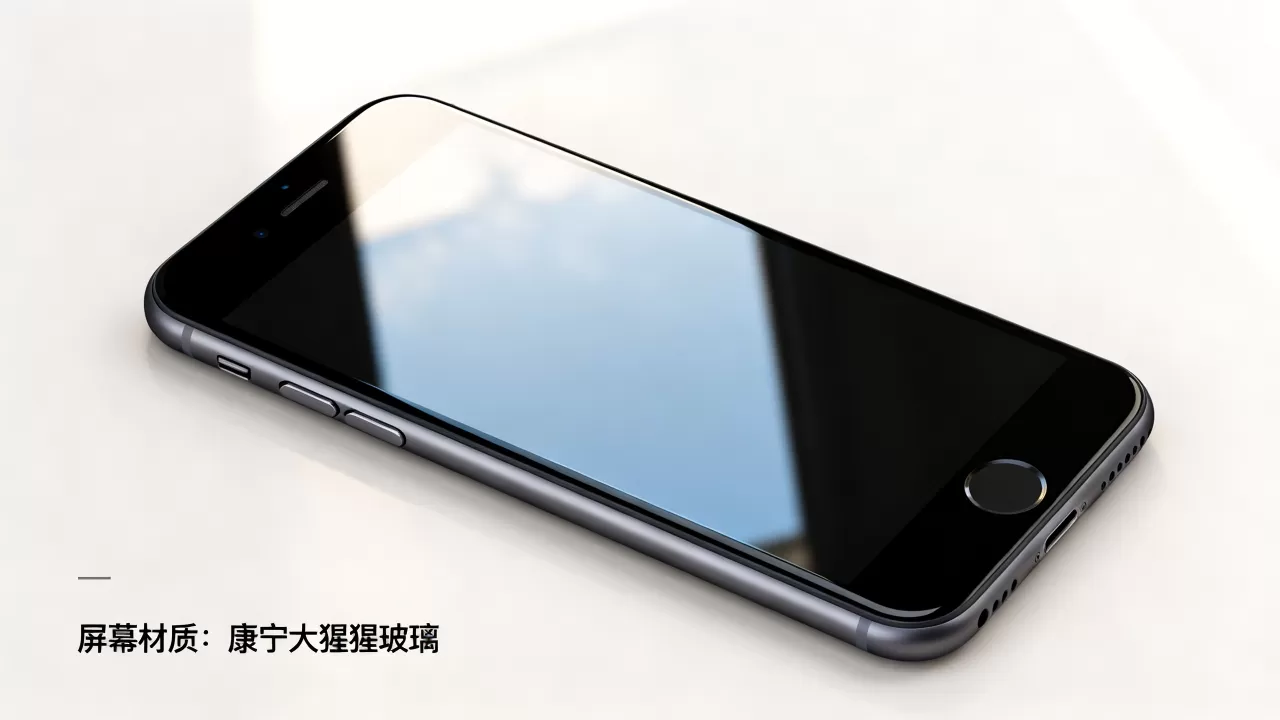 iphone7plus是蓝宝石吗,iphone7plus屏幕材质 iphone7plus是蓝宝石吗,iphone7plus屏幕材质