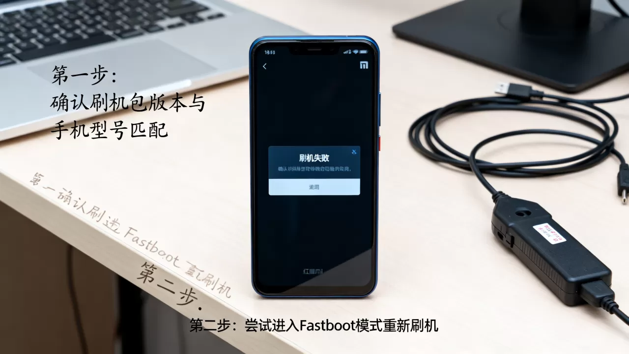 红米联通版刷机失败怎么办,红米手机刷机教程 红米联通版刷机失败怎么办,红米手机刷机教程