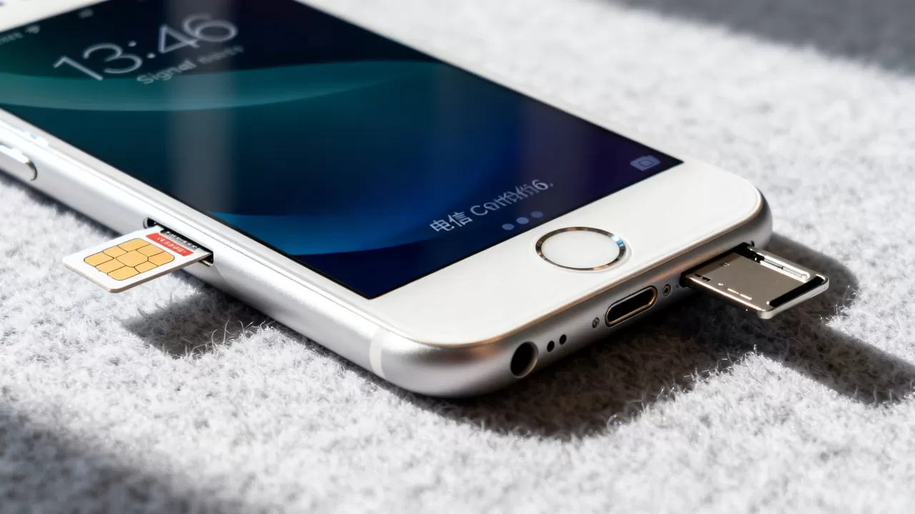 电信合约机能插移动卡吗，电信合约iPhone6