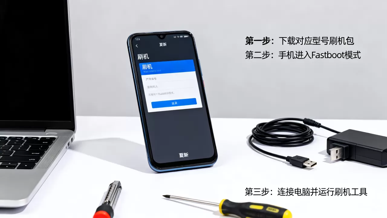 夏新手机怎么刷机,夏新手机刷机教程 夏新手机怎么刷机,夏新手机刷机教程