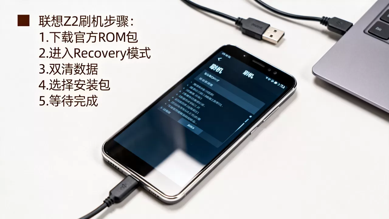 联想z2刷机包教程,联想z2刷机包 联想z2刷机包教程,联想z2刷机包